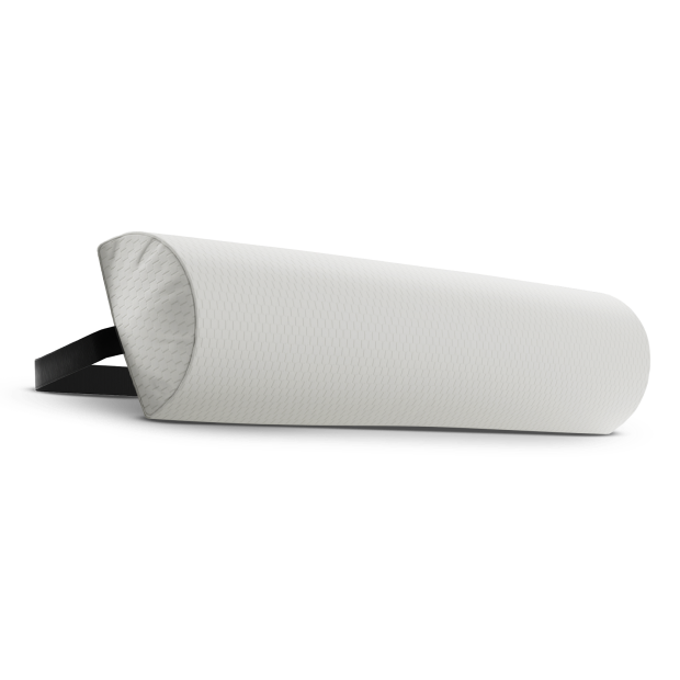 Frido Wedge Neck Rest Pillow
