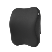Frido Ultimate Car Neck Rest Pillow