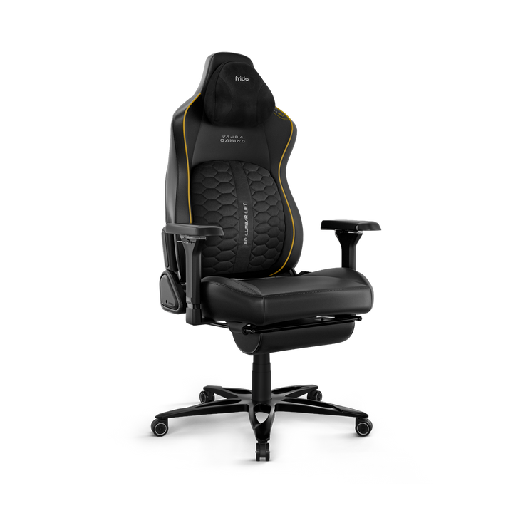 Frido Vajra Gaming Chair
