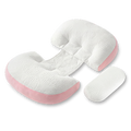 Frido Maternity Pillow Plus