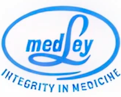 Medley
