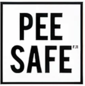 Pee Safe