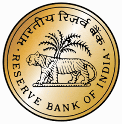 RBI