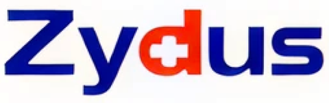 Zydus