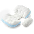 Mini Mumma-to-be Comfort Bundle