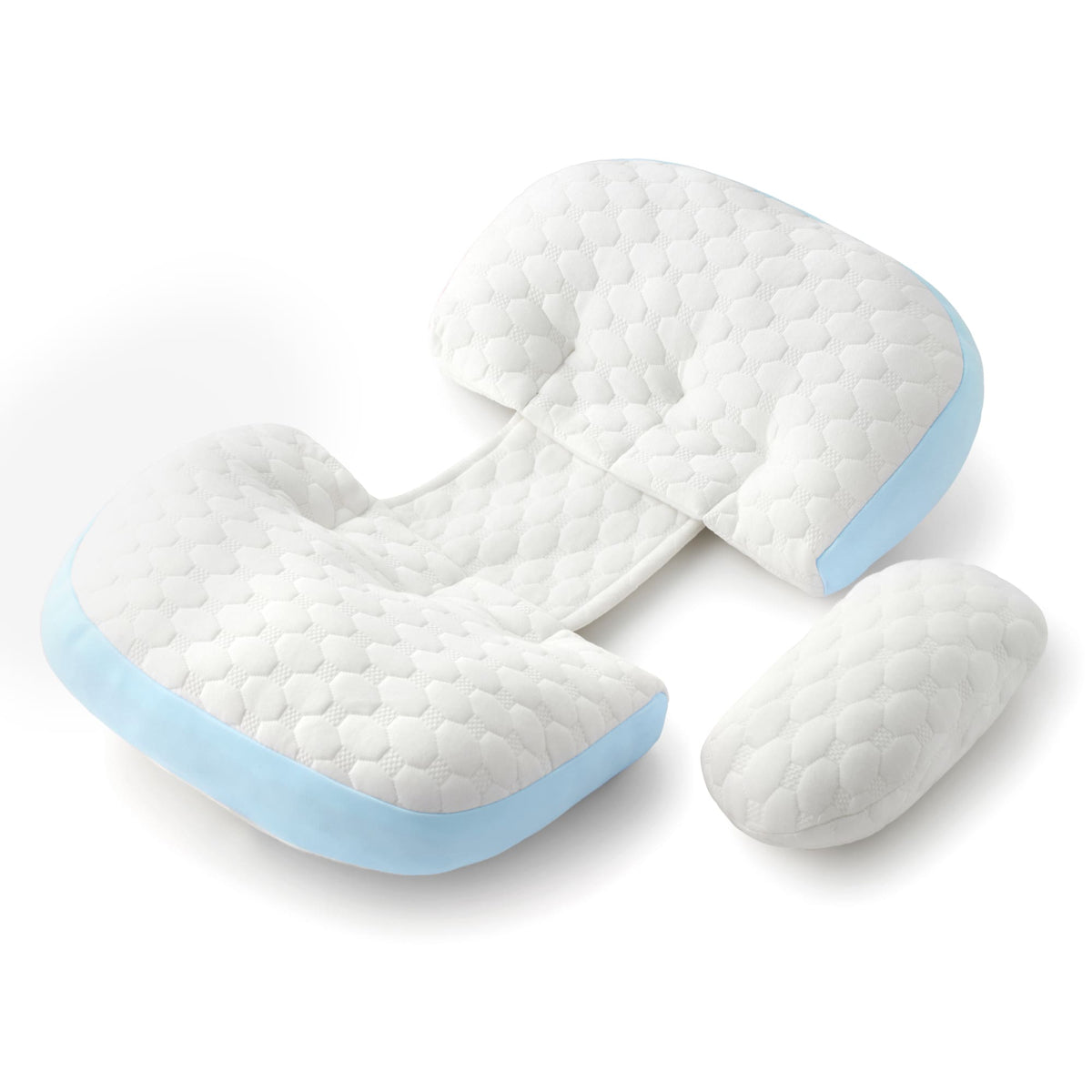 Mini Mumma-to-be Comfort Bundle