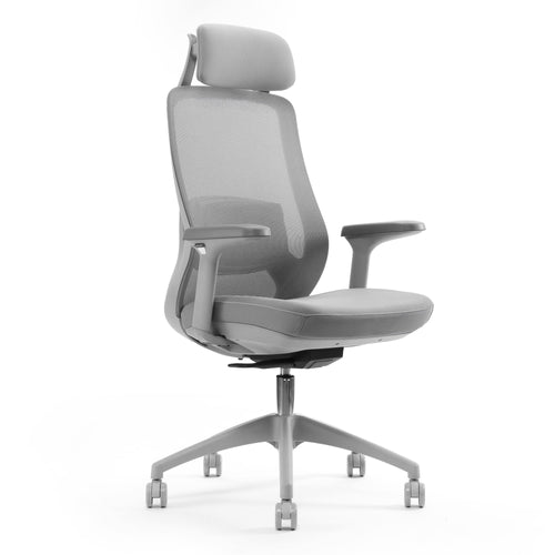 Frido Aeroluxe Massage Chair