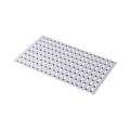 Frido AeroDry Bath Mat