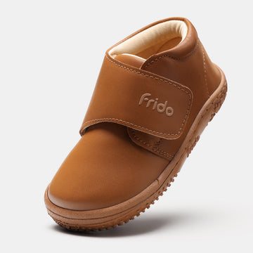 Frido Kids Comfort Sneakers