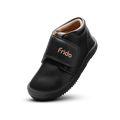 Frido Kids Comfort Sneakers