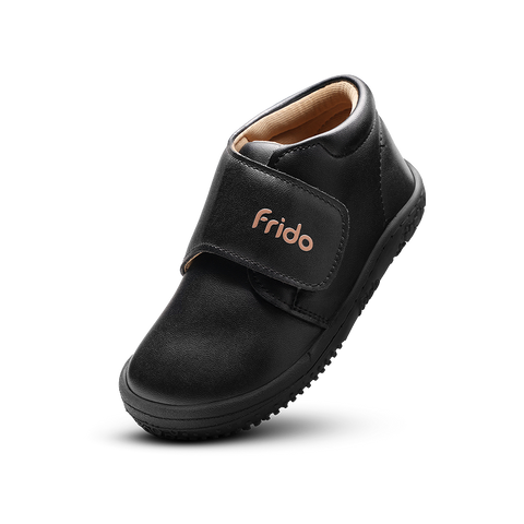 Frido Kids Comfort Sneakers