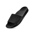 Frido Arch Comfort Slides