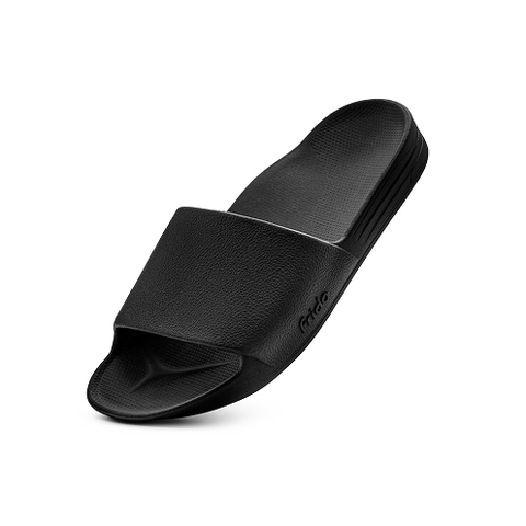 Frido Arch Comfort Slides