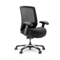 Frido Embrace Ergo Chair