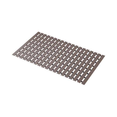 Frido AeroDry Bath Mat