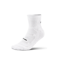Frido Active Socks