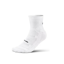 Frido Active Socks