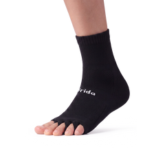 Frido Foot Alignment Socks