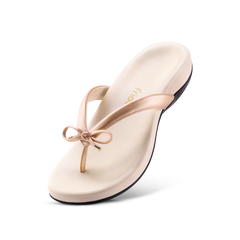Frido Women's Arch Comfort Sandals