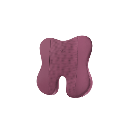 Frido Premium Car Wedge Seat Cushion