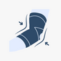 Compressive Support