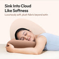 Ultimate Traveller’s Sleep Combo