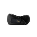 Frido Kids Travel Neck Pillow