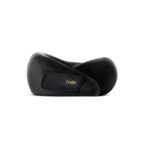 Frido Kids Travel Neck Pillow