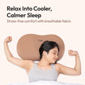 Ultimate Traveller’s Sleep Combo