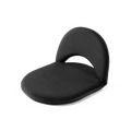 Frido Portable Floor Chair