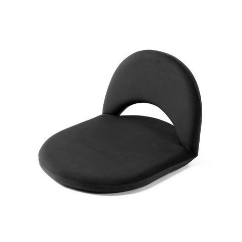 Frido Portable Floor Chair