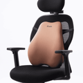 Workoholic's Comfort Bundle