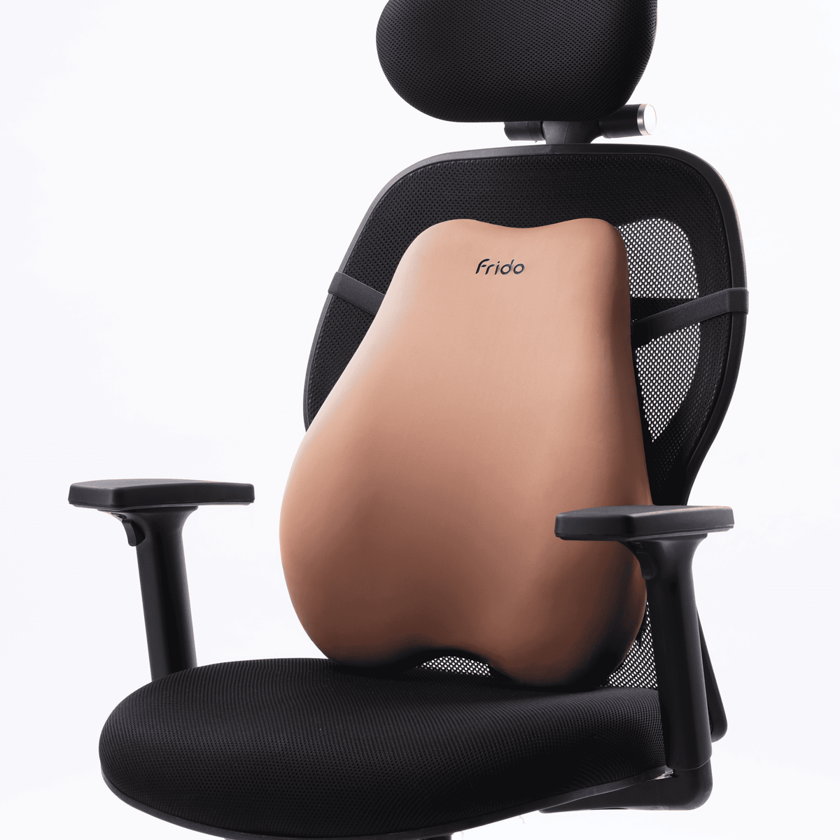 Workoholic's Comfort Bundle