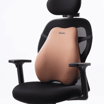 Workoholic's Comfort Bundle