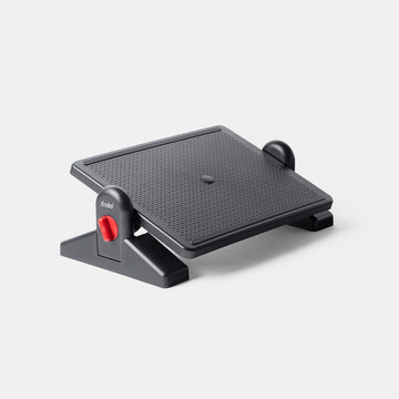 Frido ErgoLift Footrest