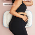 Mini Mumma-to-be Comfort Bundle