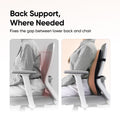 Workoholic's Comfort Bundle