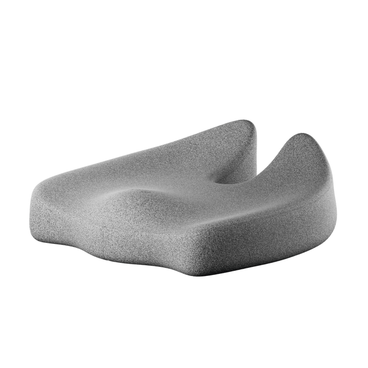 Frido Ultimate Pro Seat Cushion