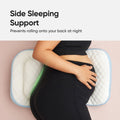 Mini Mumma-to-be Comfort Bundle
