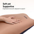 Workoholic's Comfort Bundle