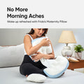 Mini Mumma-to-be Comfort Bundle