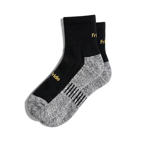 Frido Active Socks