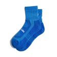 Core Blue