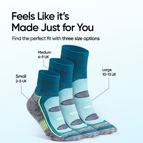 Frido Active Socks