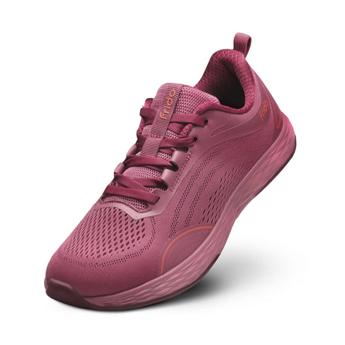 Frido Active Walking Shoes - Women's