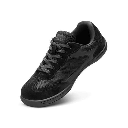 Frido Active Casual Sneakers - Men's