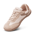 Frido Active Casual Sneakers - Men's