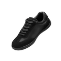 Frido Active Casual Sneakers - Leather - Men