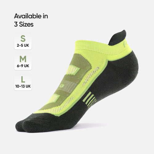 Frido Active Socks