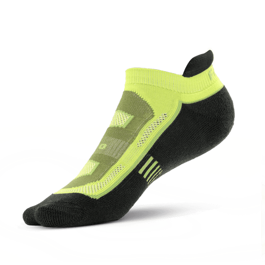 Frido Active Socks